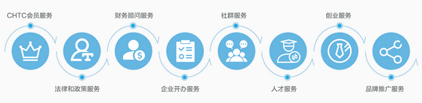吉林省松原市第一高级中学